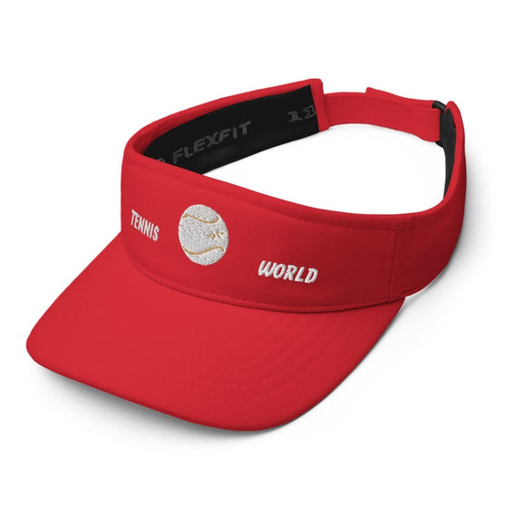 Stylish Visor - Arekkusu - Store