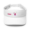 Stylish Visor - Arekkusu - Store