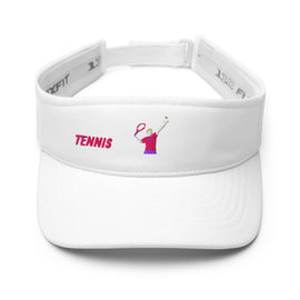 Stylish Visor - Arekkusu - Store
