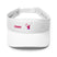 Stylish Visor - Arekkusu - Store