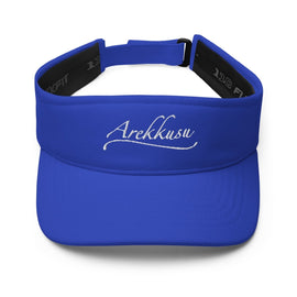 Stylish Visor - Arekkusu - Store