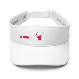 Stylish Visor - Arekkusu - Store