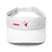 Stylish Visor - Arekkusu - Store