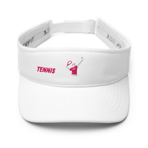 Stylish Visor - Arekkusu - Store