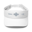 Stylish Visor - Arekkusu - Store