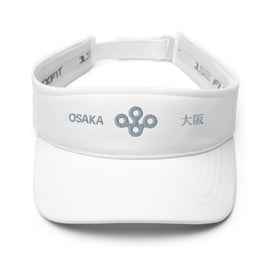 Stylish Visor - Arekkusu - Store
