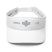 Stylish Visor - Arekkusu - Store