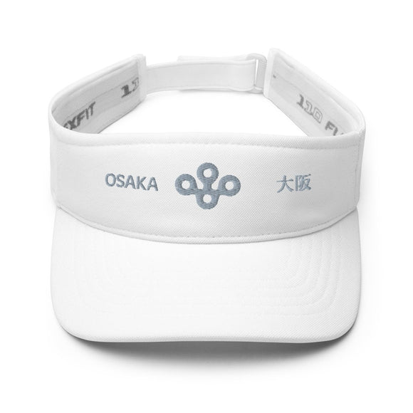 Stylish Visor - Arekkusu - Store