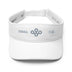 Stylish Visor - Arekkusu - Store