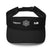 Stylish Visor - Arekkusu - Store