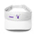 Stylish Visor - Arekkusu - Store