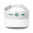 Stylish Visor - Arekkusu - Store