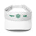 Stylish Visor - Arekkusu - Store