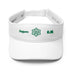 Stylish Visor - Arekkusu - Store