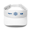 Stylish Visor - Arekkusu - Store