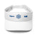 Stylish Visor - Arekkusu - Store