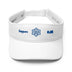 Stylish Visor - Arekkusu - Store