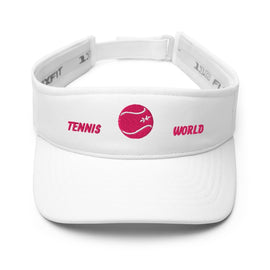 Stylish Visor - Arekkusu - Store