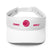 Stylish Visor - Arekkusu - Store