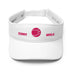 Stylish Visor - Arekkusu - Store