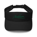 Stylish Visor - Arekkusu - Store