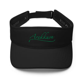 Stylish Visor - Arekkusu - Store