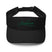 Stylish Visor - Arekkusu - Store