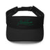 Stylish Visor - Arekkusu - Store