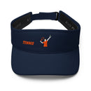 Stylish Visor - Arekkusu - Store