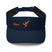 Stylish Visor - Arekkusu - Store