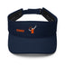 Stylish Visor - Arekkusu - Store
