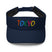 Stylish Visor - Arekkusu - Store