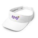 Stylish Visor - Arekkusu - Store