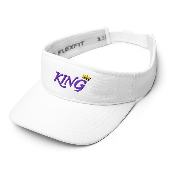 Stylish Visor - Arekkusu - Store