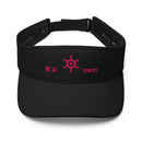 Stylish Visor - Arekkusu - Store