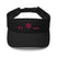 Stylish Visor - Arekkusu - Store