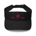 Stylish Visor - Arekkusu - Store