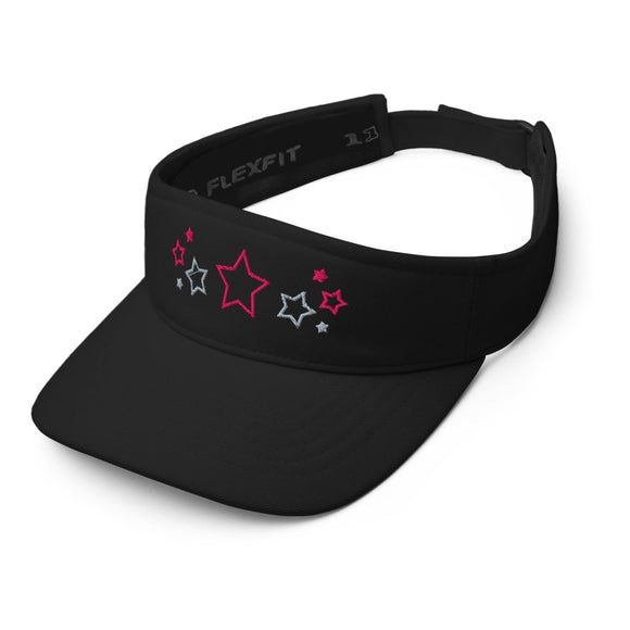 Stylish Visor - Arekkusu - Store