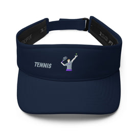Stylish Visor - Arekkusu - Store