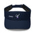 Stylish Visor - Arekkusu - Store
