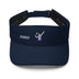 Stylish Visor - Arekkusu - Store