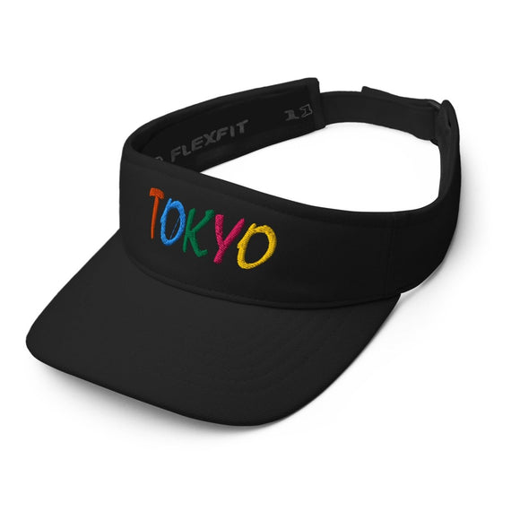 Stylish Visor - Arekkusu - Store