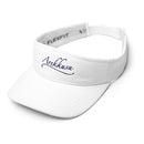 Stylish Visor - Arekkusu - Store