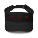 Stylish Visor - Arekkusu - Store
