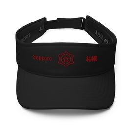Stylish Visor - Arekkusu - Store