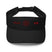 Stylish Visor - Arekkusu - Store