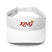 Stylish Visor - Arekkusu - Store