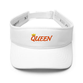 Stylish Visor - Arekkusu - Store