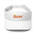 Stylish Visor - Arekkusu - Store