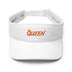 Stylish Visor - Arekkusu - Store